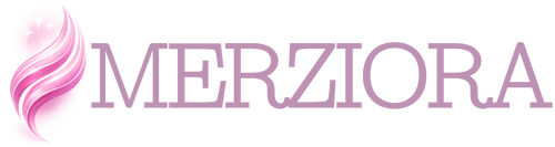 MERZIORA
